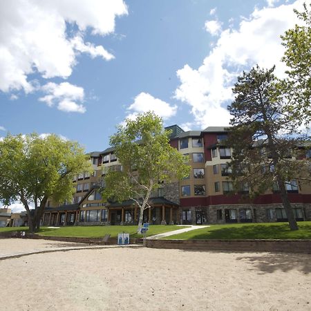 Southshore Hotel On Lake Bemidji, Trademark Coll By Wyndham Extérieur photo