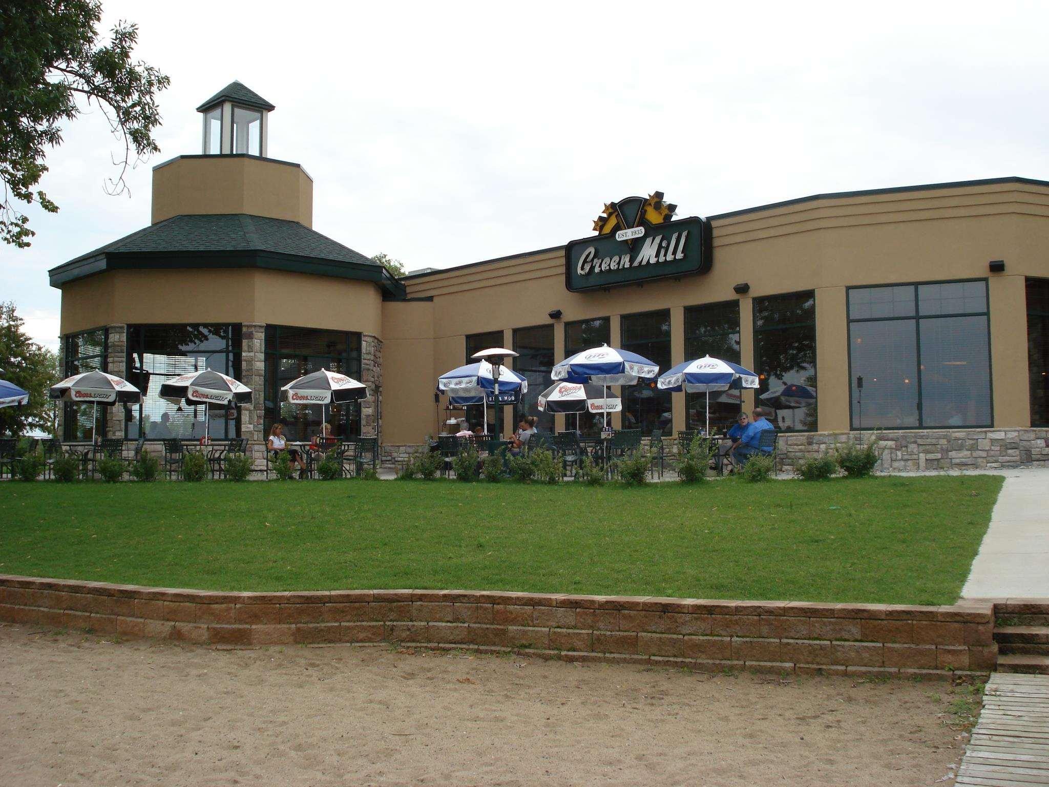 Southshore Hotel On Lake Bemidji, Trademark Coll By Wyndham Extérieur photo